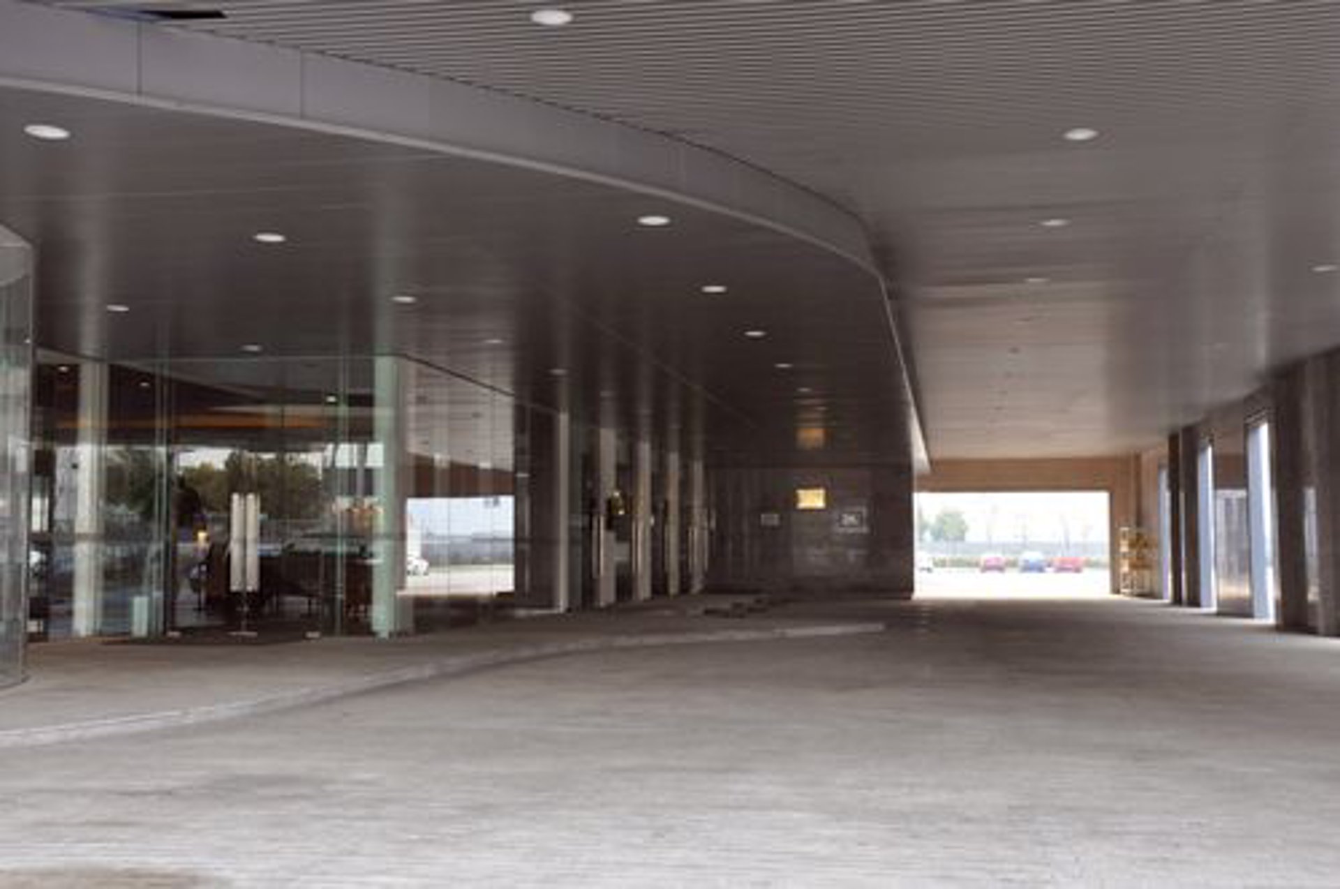 德普龙建材
